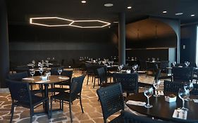 Salinas exclusive resort